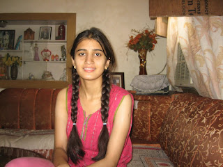 anthra porn sexy girls photos indian school girls sex birthday pictures
